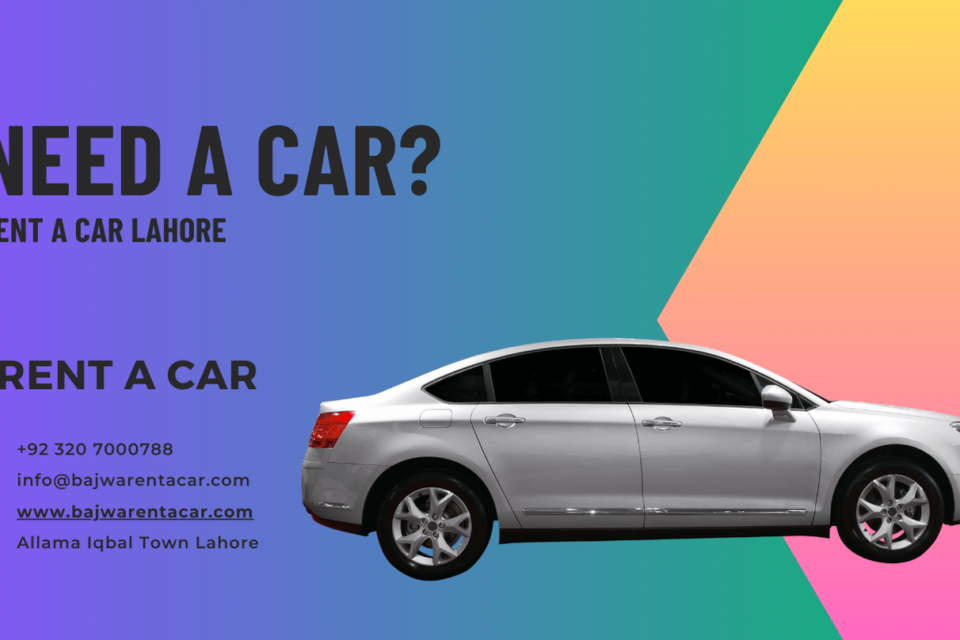 Bajwa-rent-a-car-in-Lahore