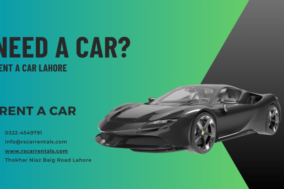 RS-rent-a-car-in-Lahore