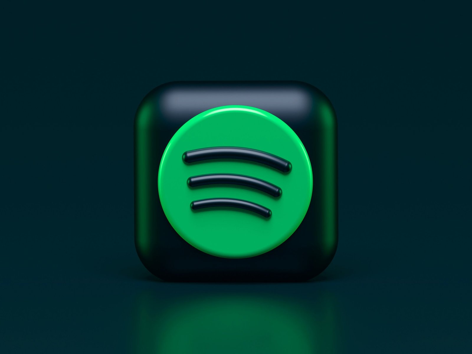 Spotify-Receiptify